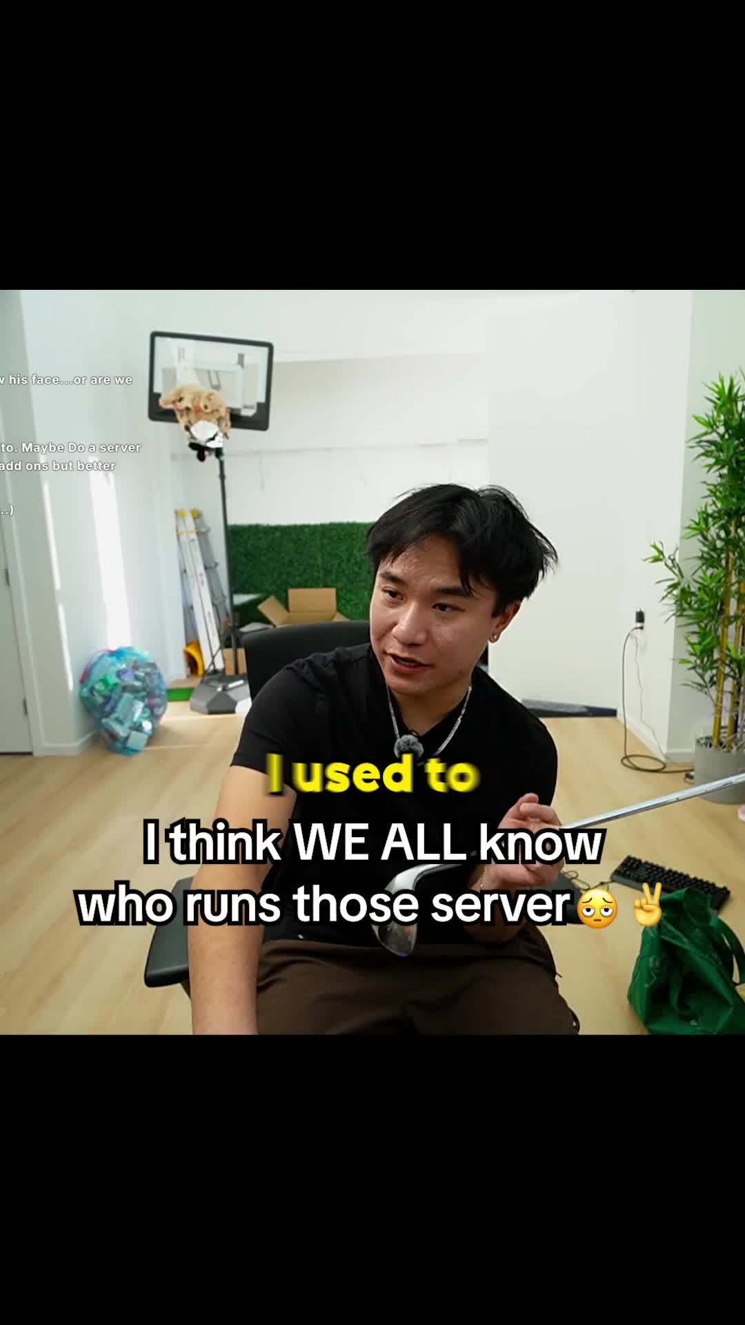 @aCookieGod