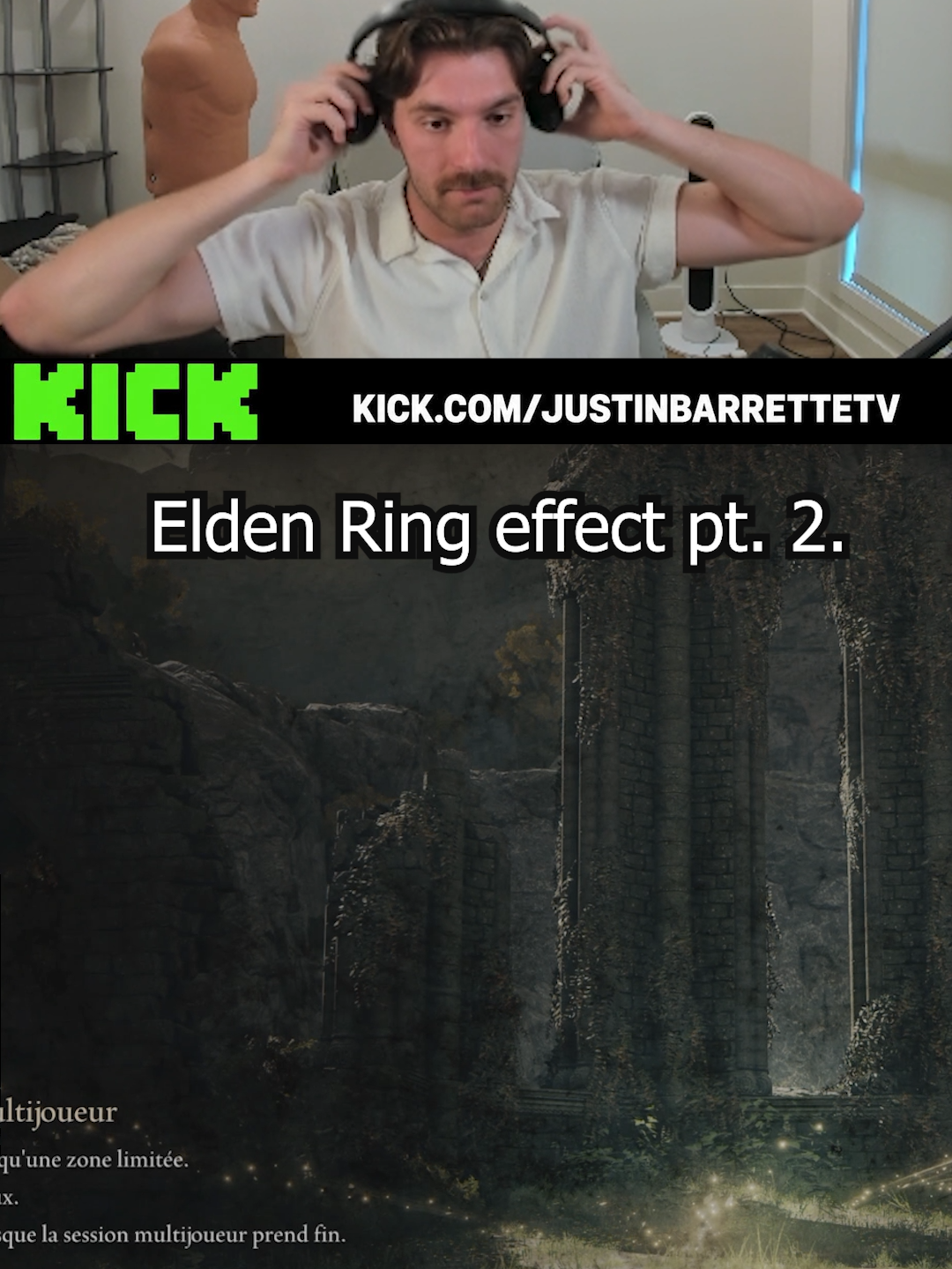 @JustinBarretteTV