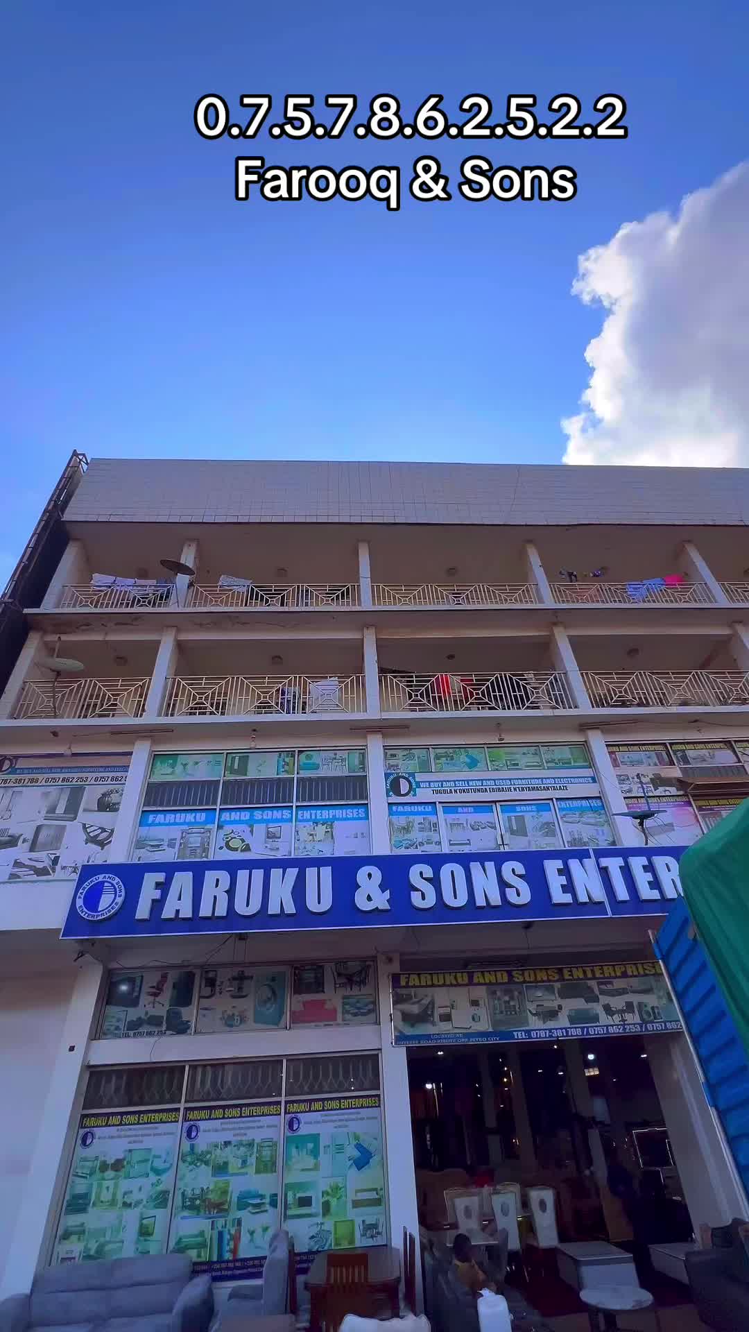 @Jajja Nanfuka 🤣