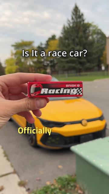 @hoonhausauto
