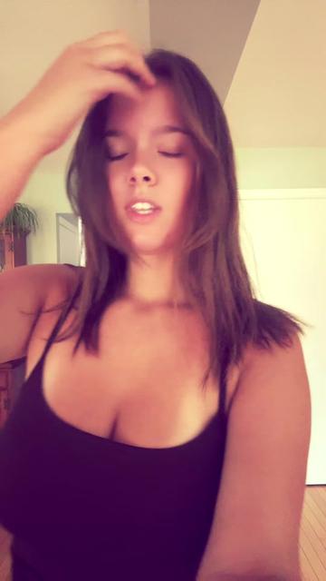 @janediaries06