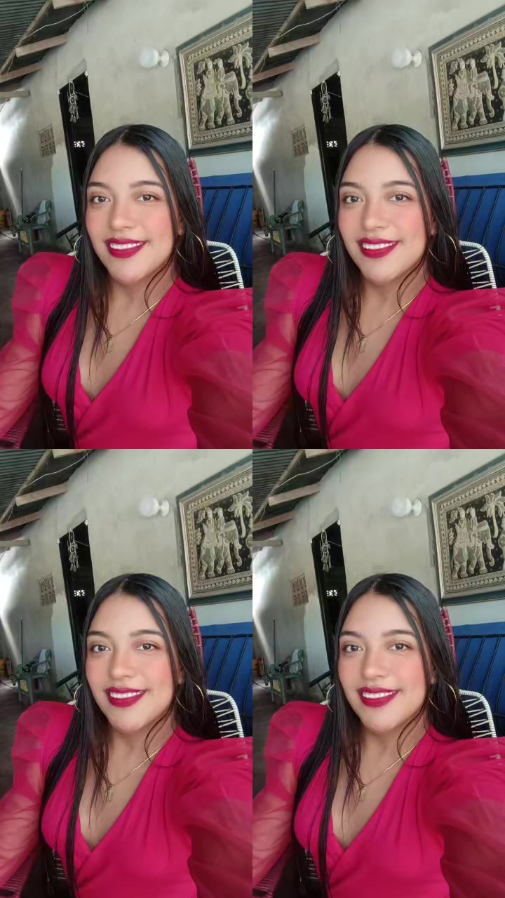 @la Enana03
