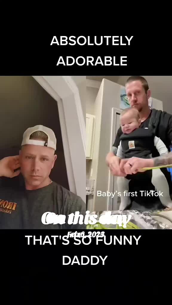 @Shredmaster3000