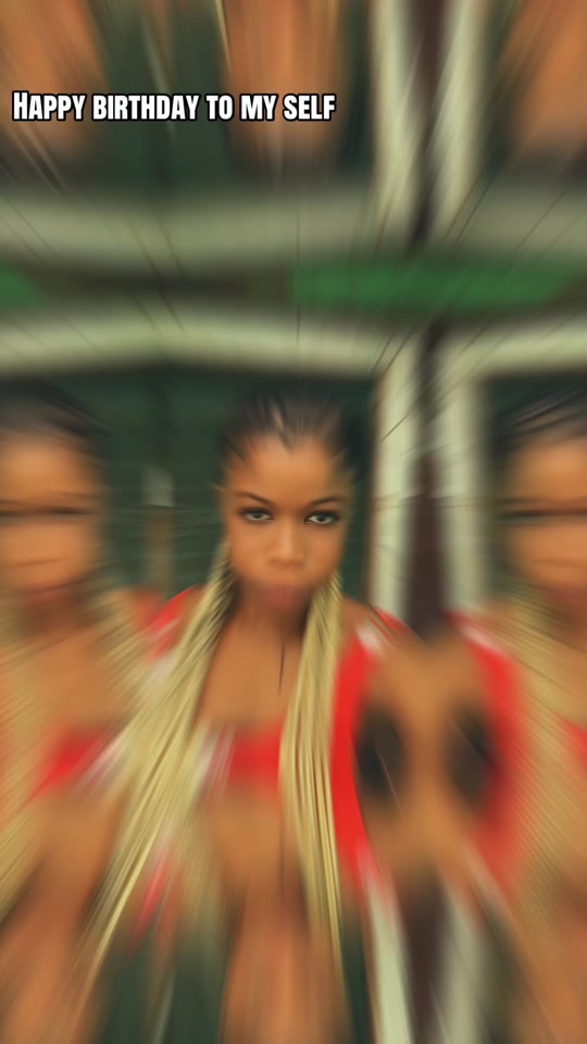 @Wife🫶of 😍🥰 Joseph 👩‍❤️‍👨