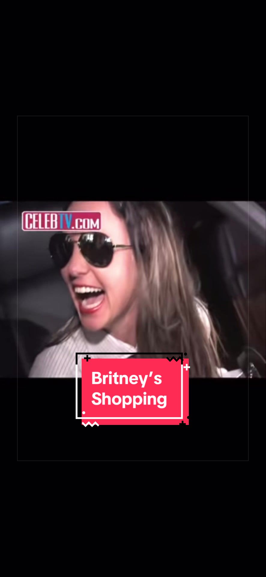 @AllHailBritney 👑