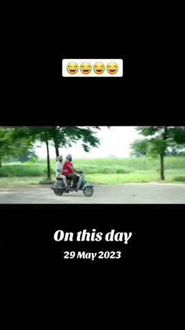 @PUNJABI_MAHOUL