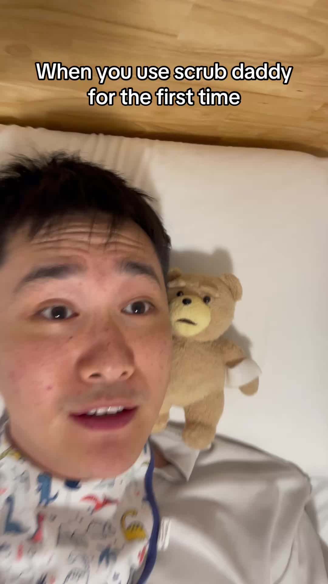 @Jack chen