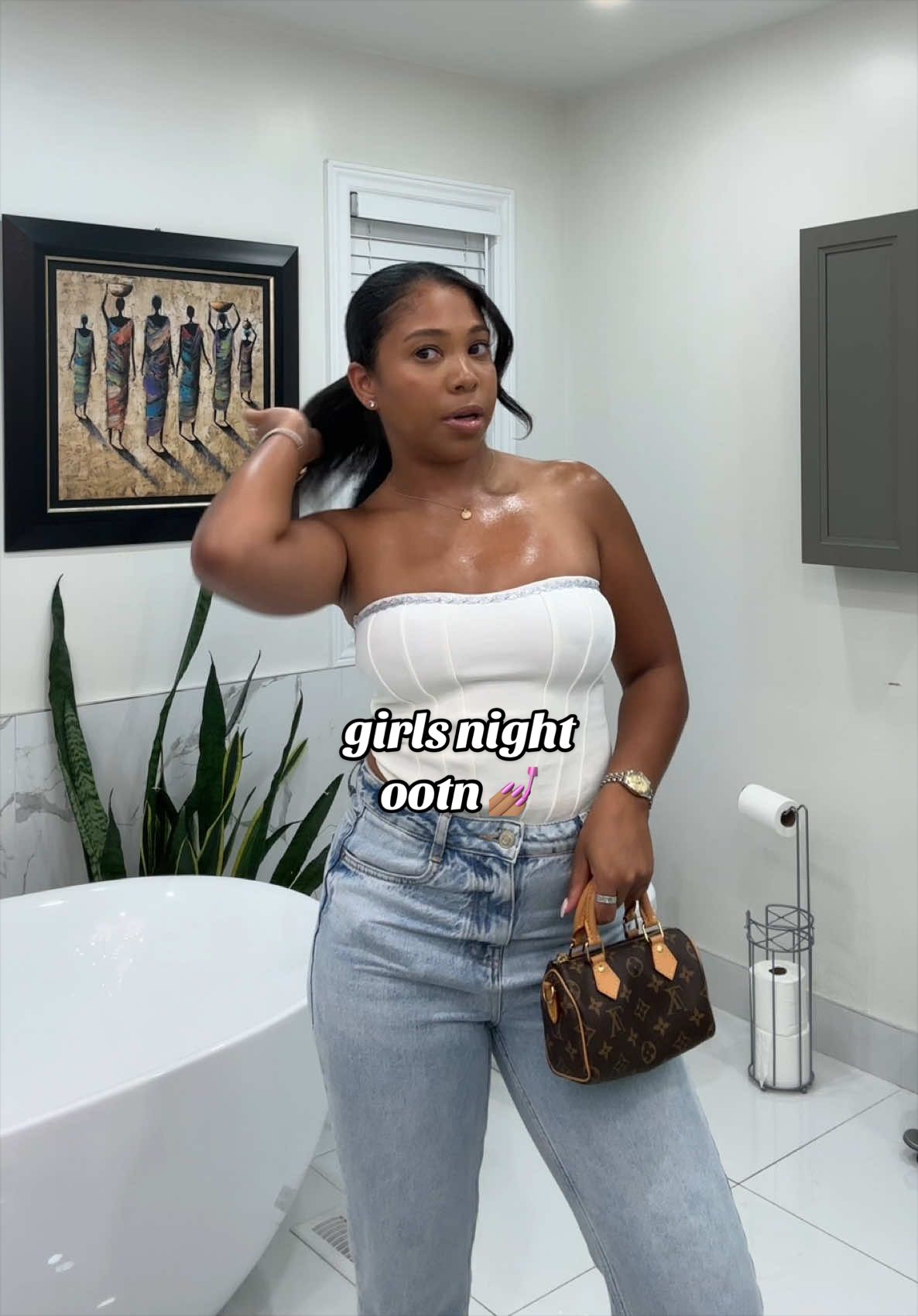 @milan