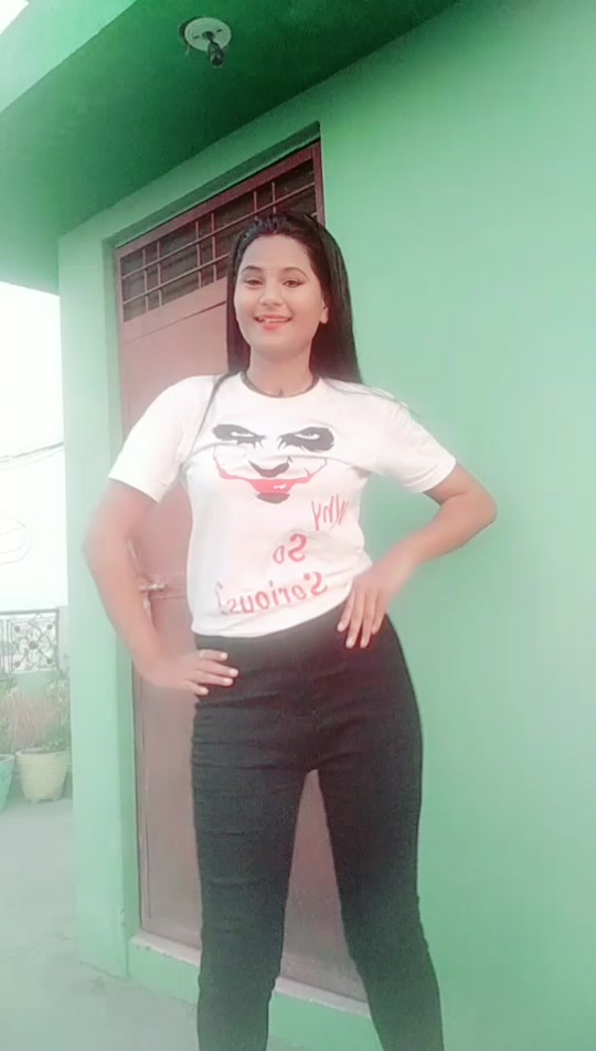 @Khushiphadhi