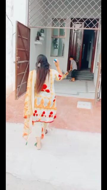 @nisharana