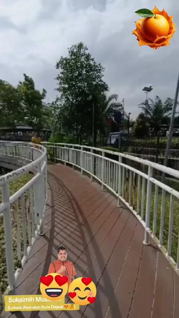 @SukaimihDepok