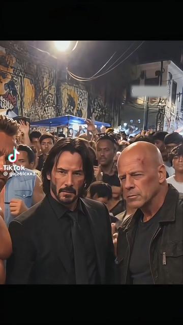 @Lets Follow Each Other 👀