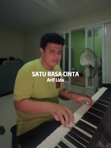 @BUJANG_RANTAU