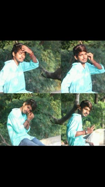 @👑MrNAVEEN-NANDIPATI