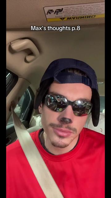 @logandowntalks