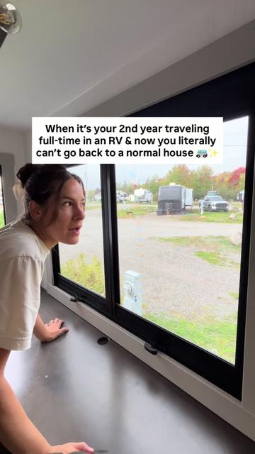 @The Roamsteaders 🚐💨 | Travel