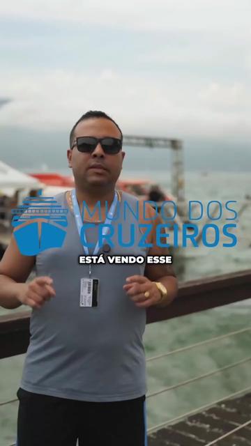 @Viagens • Cruzeiros • Agência