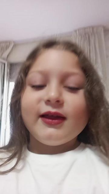 @Anna Pia Cerasuolo