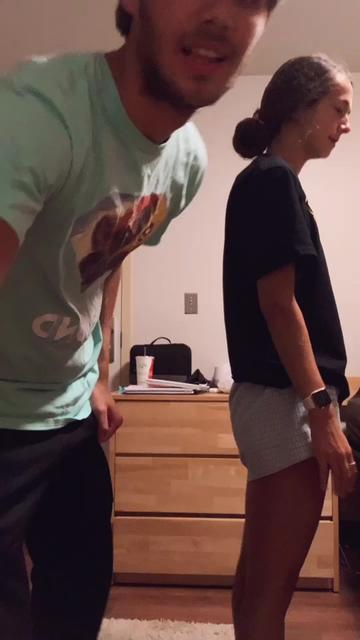 @Sierra