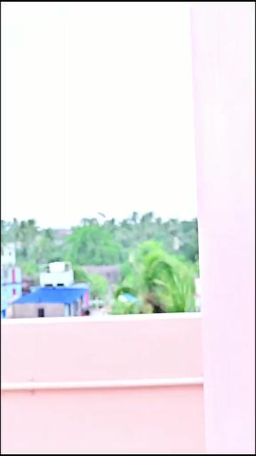 @ROY BHAI