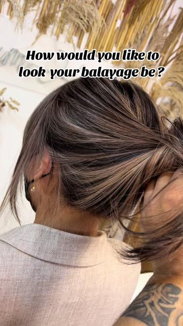 @Dream Hair Fairview