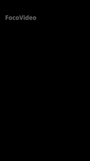 @Mr..$uraj Nirmalkar.