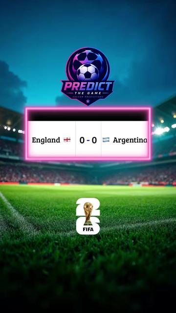 @Predict.The.Game