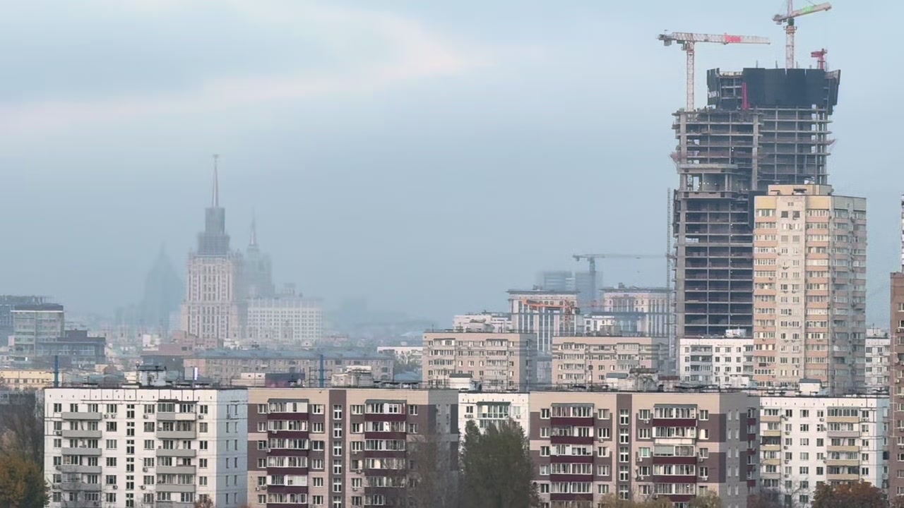 @tsāk77