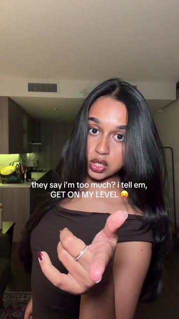 @Liz