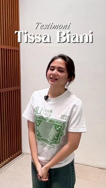 @romie_property