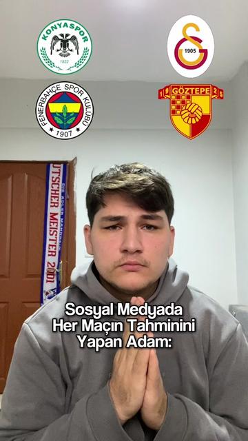 @yalcinemin