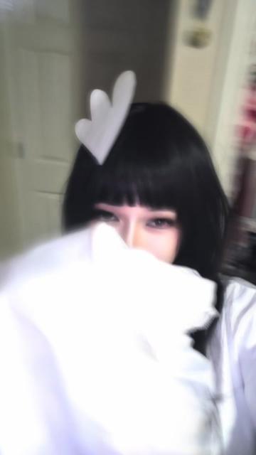 @pikoa𐙚
