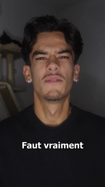 @fabullae