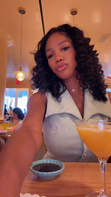 @Hill
