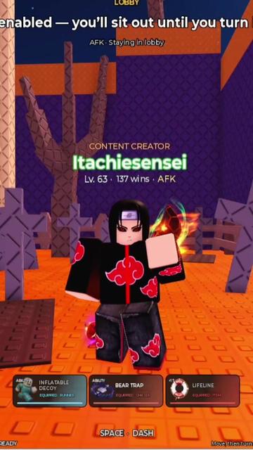 @senseiiblox