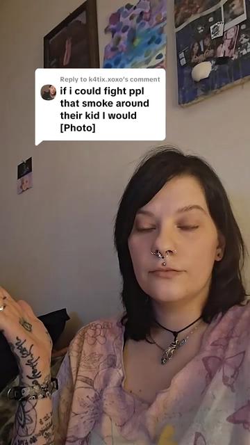 @Iminsanitylifeisthemadhouse🫀