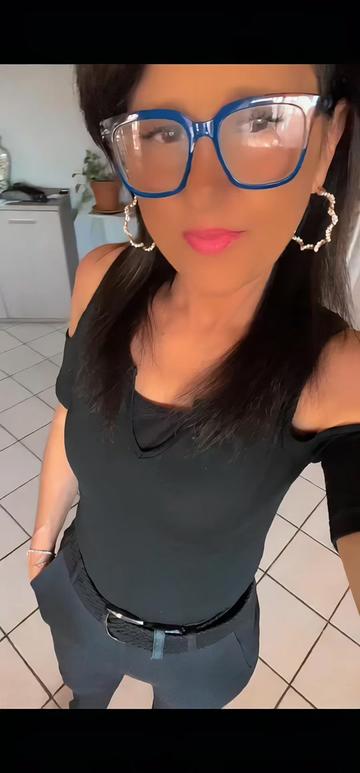 @Carla testa