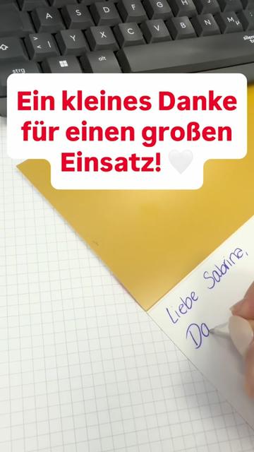 @Pflegedienst Kremer
