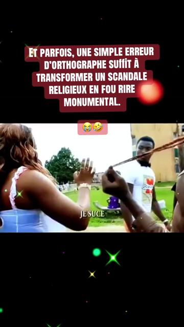 @lady.cosmopolite