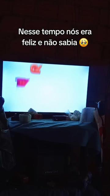@PRETINHO_FORROZEIRO🕺🔛