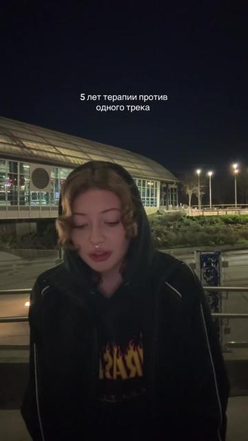@ХРИСТОС