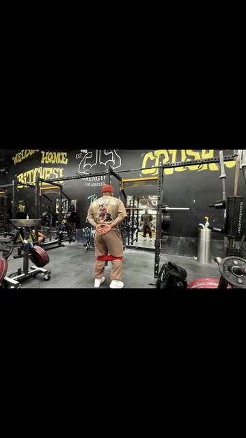 @KevTrainHard