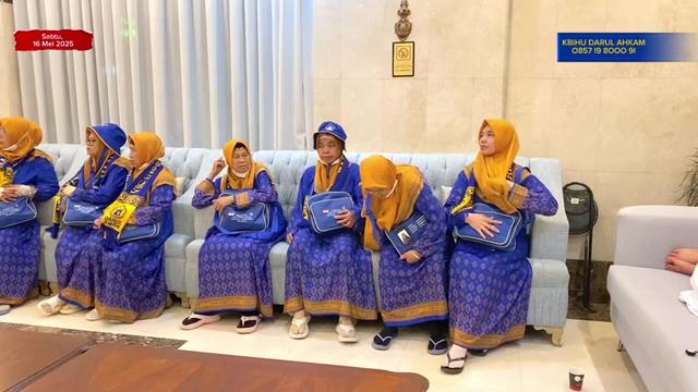 @KBIHU_DARUL_AHKAM_SUKABUMI