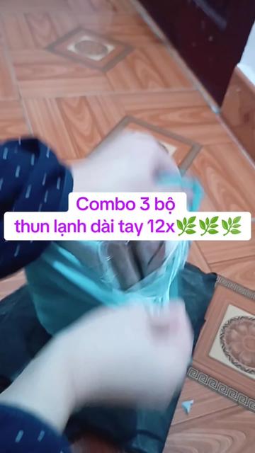 @M&igrave;nh L&agrave;m Được ❤️