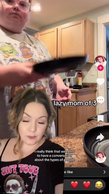 @Tiffany | MAT Mom