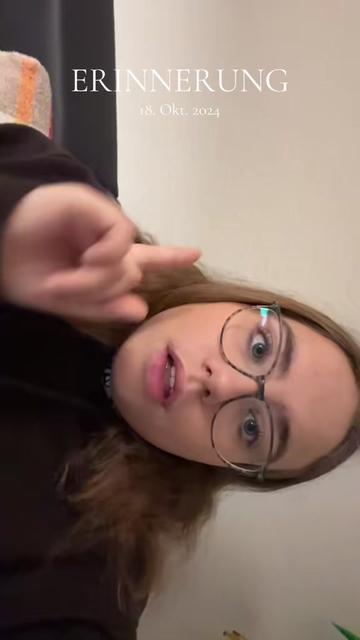 @lenski_111