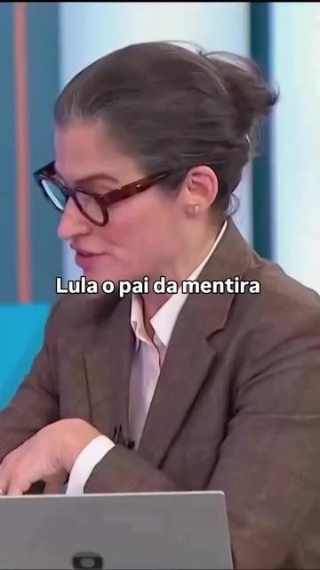 @👑KATIA.VIEIRA.OFICIAL👑