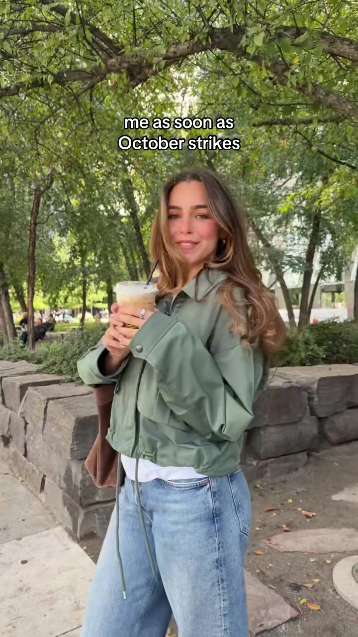 @Monika Mancini 🦋