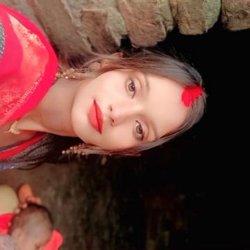 @ajaykumarsah589