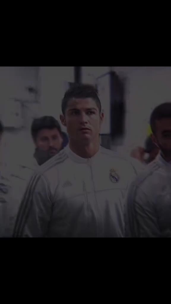 @المصمم يوسف